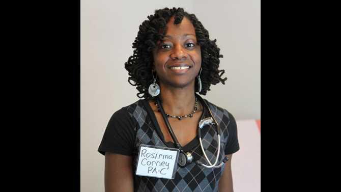 Rosima-Corney-IMG 9936