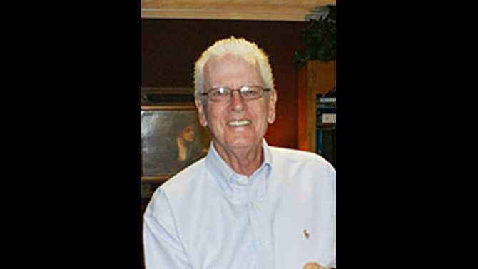 SSEMC-donates-to-CREDC---Rockdale-econ-devp-october-2012