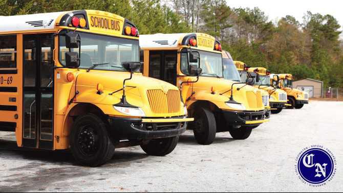 School-Buses - WEB