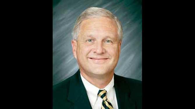 Scott Foster wins State Farm awards - The Covington News