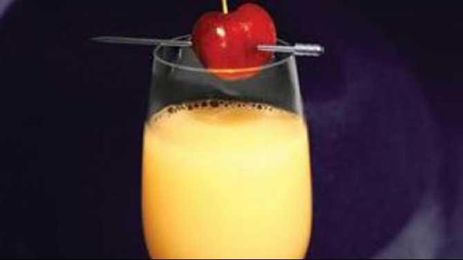 Spring-Hill-Ranchs-Classic-Whiskey-Sour