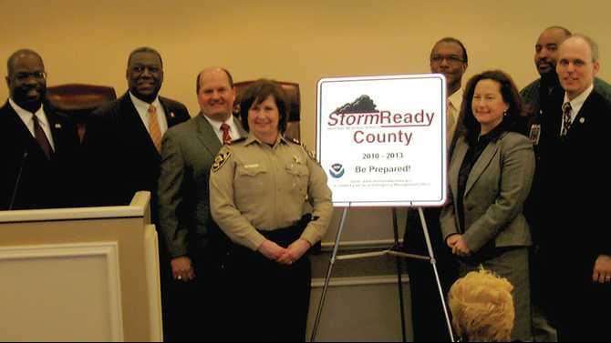 StormReady-community-naming
