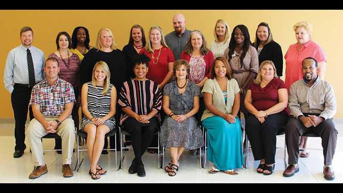 TOTY-201314-group-for-print