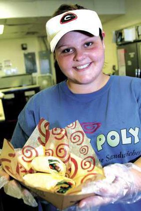 Taste-of-Conyers---roly-pol