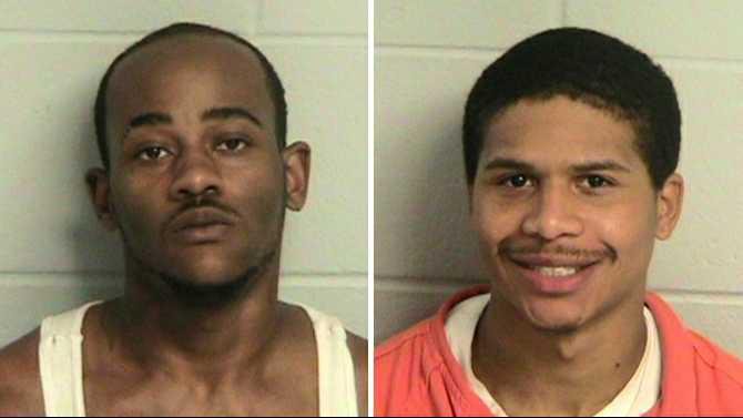 Teague-Herron-MUGS---gas-m