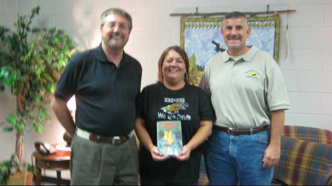 Ted-Dunagan-Jami-Ragan-Pr