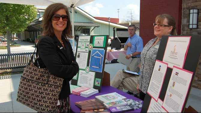 United-Way-kickoff-066-1