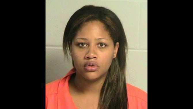 Williamson-Alishcia-Daniel