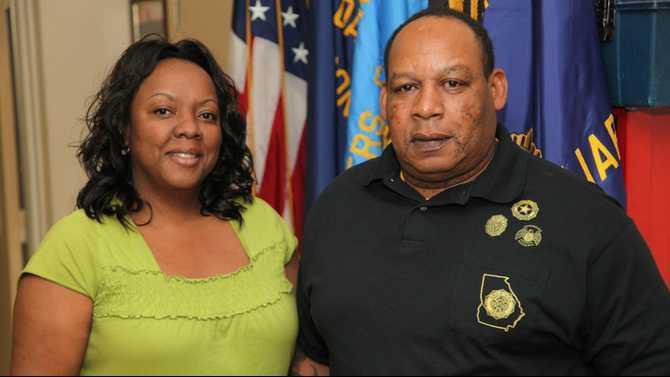 Zeste-Debro-and-Valerie-Brown-Debro file photo