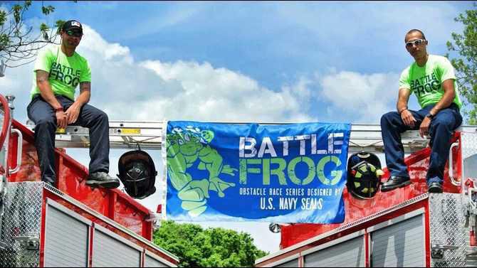 battlefrog