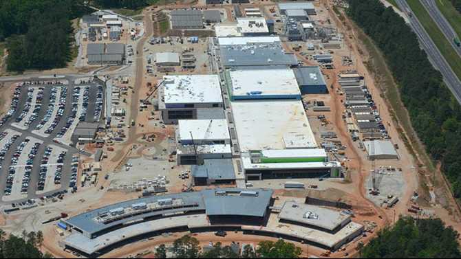 baxter covington may2 lrg