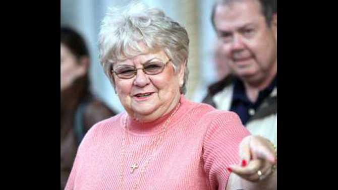 billy-van-dyke-at-presser-f