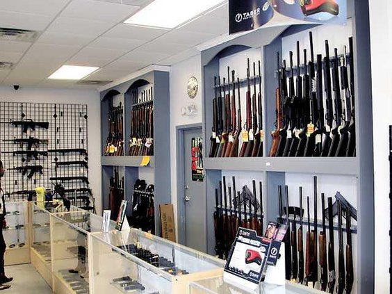 biz-spotlight---elite-pawn-