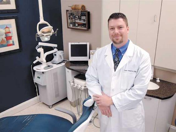 buy-local-Travis-Hampton