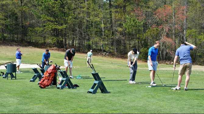 cherokee run april 2013 cr1sm