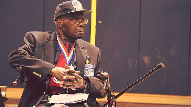 clements-black-history-1