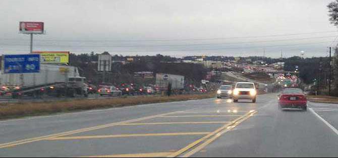 crash-on-I-20-wb-near-sigman-tree-2-26-13-CHM-photo