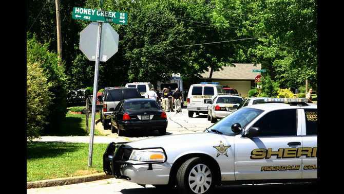 deputy-shot-gbi-on-scene-RP