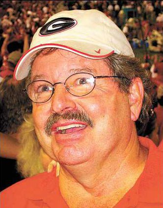 featured-obit-Jeff-Starnes