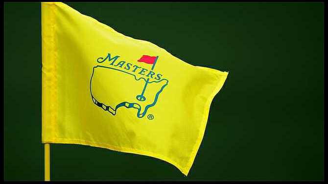 masters1-thumb   