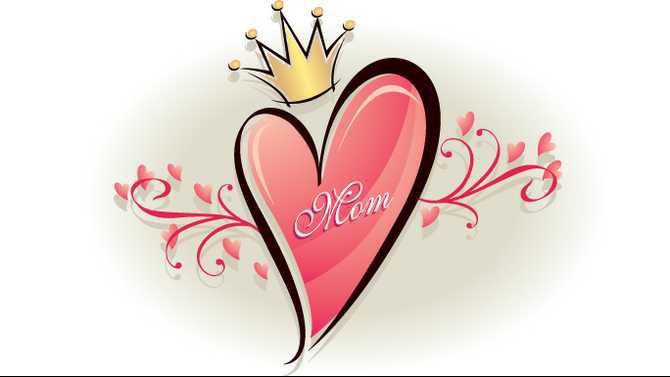 mom-day-heart---MC