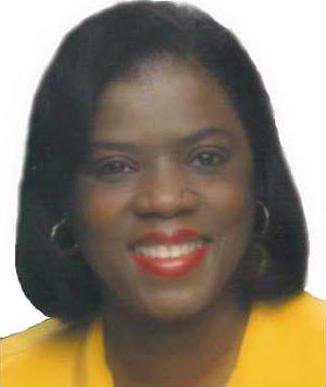 pam-dickerson-photo-copy