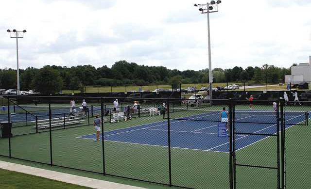 tennis center overview IMG 3568