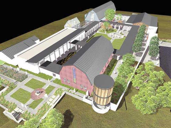 use-this---artists-renditio 