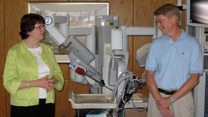 williams-parents-005