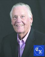 Dick Yarbrough