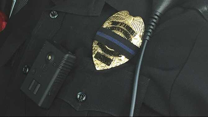 CPD-body-cameras-568-cam