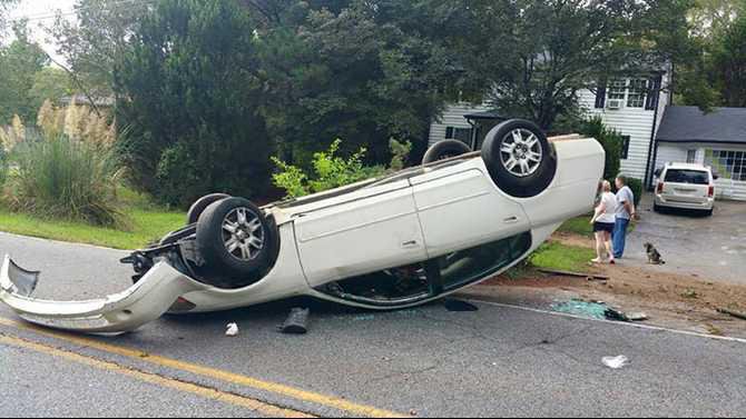 Crash-on-Flat-Shoals-2-9-9-15-CPD