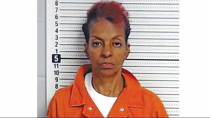 Mugshot---Delora-Quarterman