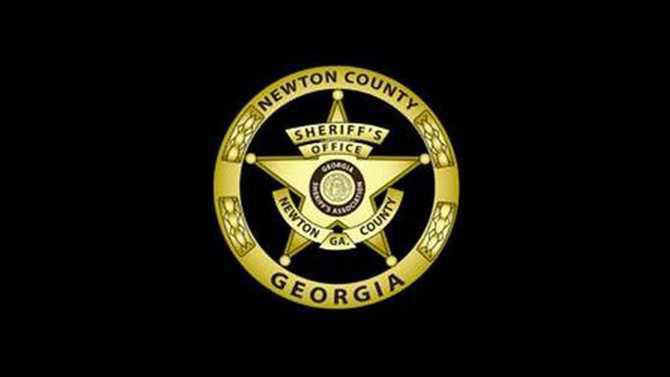 NCSO-Newton-County-Sheriffs-Office-badge