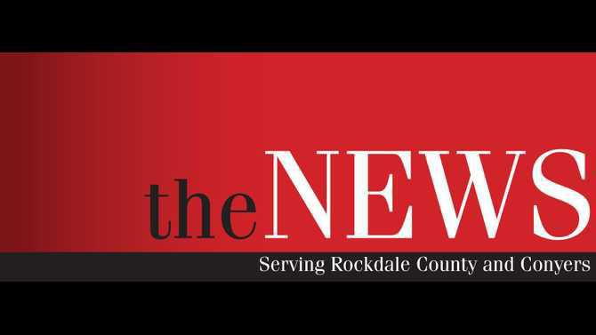 The News banner 474943 287368298000747 1143276856 o