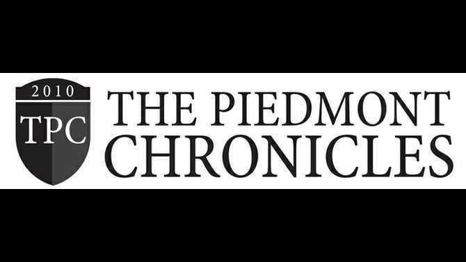Archives-From-The-Piedmont-Chronicles