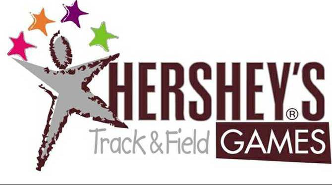 B5A0A8FC-C36D-4EB8-81A5-68FFEFB80F7FWEb