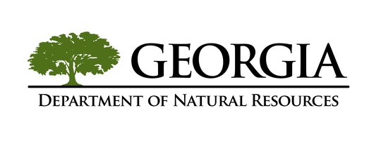Department of Natural Resources opens application period for 2026 Career Academy