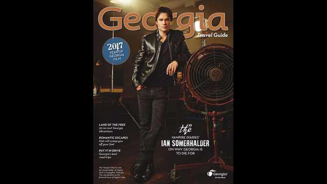 Deal-highlights-Georgia-tourism