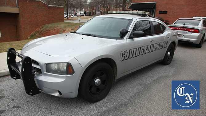 Covington-Police-Car---WEB