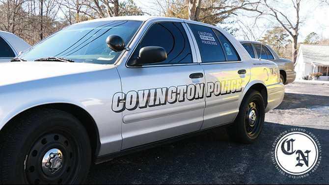 Covington-Police-Car - WEB