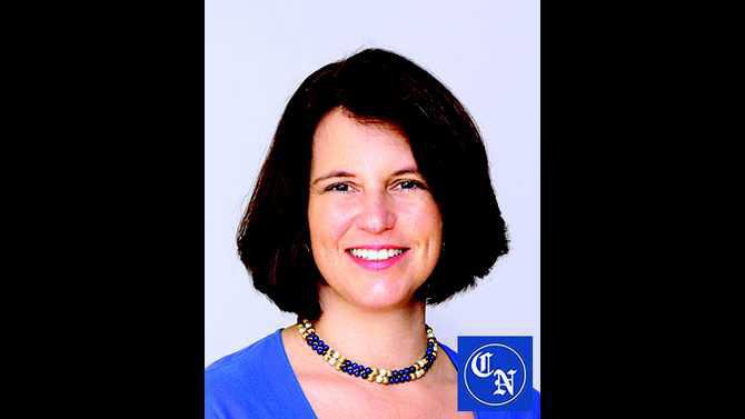 Gingrich-CushmanC---WEB