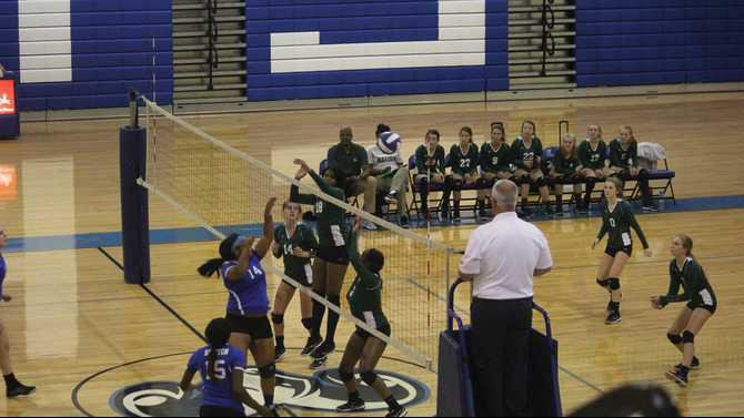 Newton-vs-Eastside-Volleyball