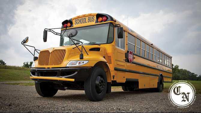 School-Bus - WEB