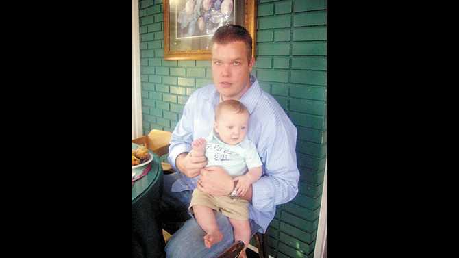 mahaffey-fb---w-baby-32583  