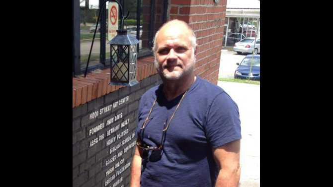 FB IMG 1436661922396