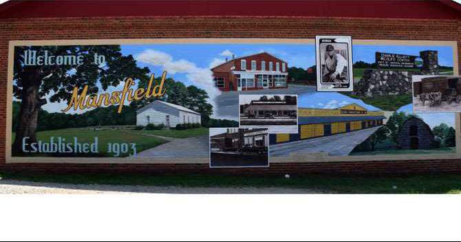 Mansfield-Mural-CroppedWEB