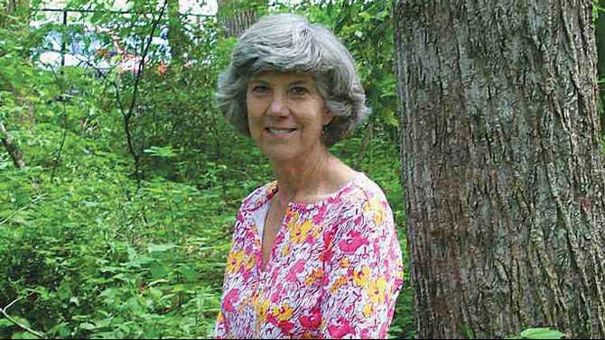 0514Oxford-Retirement