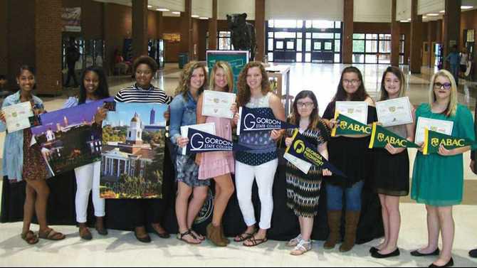 0521Educator-signing-day