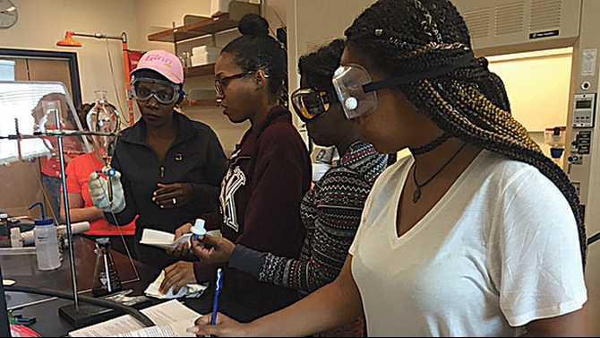 2---GSU-Summer-School